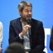 Lammens: “Tenemos que armar un frente anti-Milei”