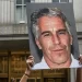Los archivos desclasificados del caso Jeffrey Epstein: listas de contactos, evidencia y registros de vuelo