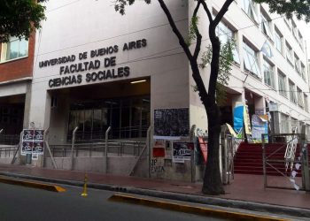 Los desafíos de la formación en la era de los influencers y las redes sociales: «Los periodistas hacen falta más que nunca»