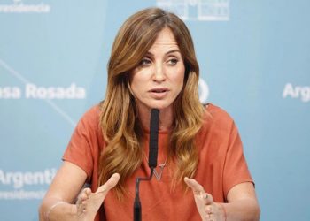 Los detalles sobre los proyectos para tirar abajo las facultades delegadas de Milei