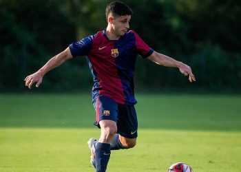 Los equipos, contrarreloj: los movimientos del mercado de pases durante el último día