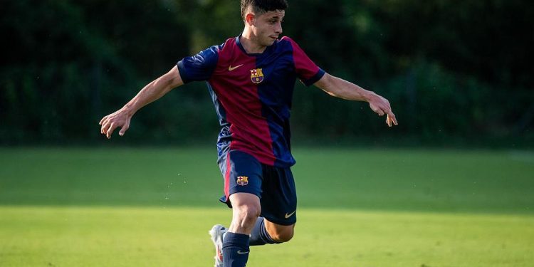 Los equipos, contrarreloj: los movimientos del mercado de pases durante el último día