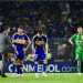 Los mejores memes de la derrota de Boca y el ensordecedor “que se vayan todos” contra Fernando Gago y Juan Román Riquelme