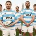 Los Pumas ya tienen su calendario completo para el 2025
