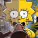 “Los Simpson: pasado furioso”: cuándo se estrena el episodio exclusivo de Disney+