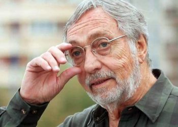 Luis Brandoni cuestionó a Javier Milei: “La personalidad del Presidente me inquieta”