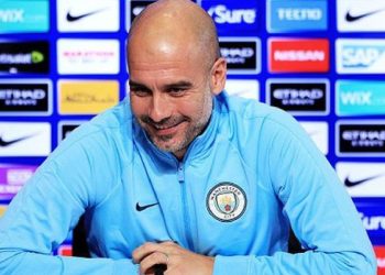 Manchester City es el club que más dinero gastó en el mercado de pases del mundo del fútbol
