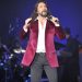 Marco Antonio Solís reprogramó sus shows de este fin de semana por el alerta amarilla: qué días tocará