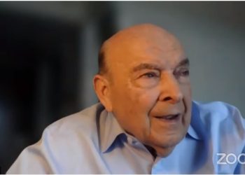 Milei sigue guillotinando funcionarios: ahora le pidió la renuncia a Sonia Cavallo tras las críticas de su padre al modelo económico