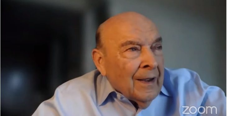 Milei sigue guillotinando funcionarios: ahora le pidió la renuncia a Sonia Cavallo tras las críticas de su padre al modelo económico