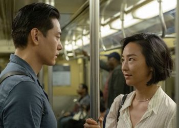 Netflix: dos amigos de la infancia se reencuentran en su adultez y se enfrentan al destino y al amor