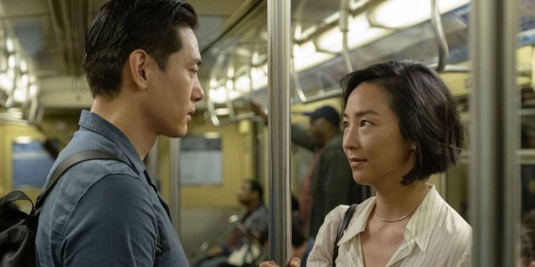 Netflix: dos amigos de la infancia se reencuentran en su adultez y se enfrentan al destino y al amor