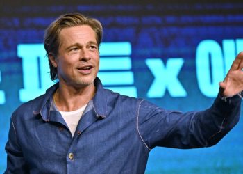 No lo vas a poder creer: ¿cuál es el personaje súper reconocido e icónico de Hollywood al cual Brad Pitt se negó a interpretar?