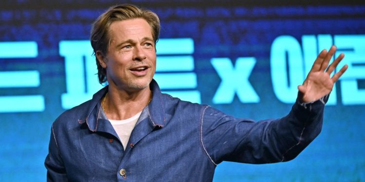 No lo vas a poder creer: ¿cuál es el personaje súper reconocido e icónico de Hollywood al cual Brad Pitt se negó a interpretar?