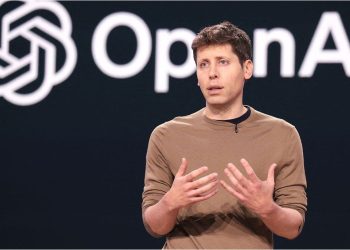 OpenAI anunció GPT4-5, su modelo de lenguaje de Inteligencia Artificial más grande