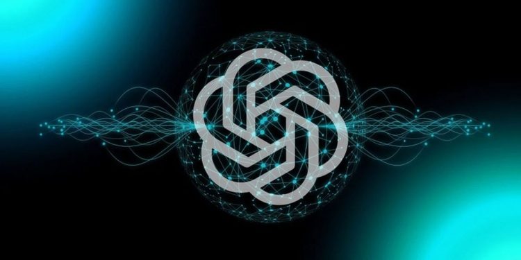 OpenAI lanzó el nuevo modelo de razonamiento o3-mini, dentro de ChatGPT