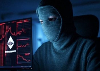 Otro robo: un banco de criptomonedas sufrió un hackeo por u$s50.000.000