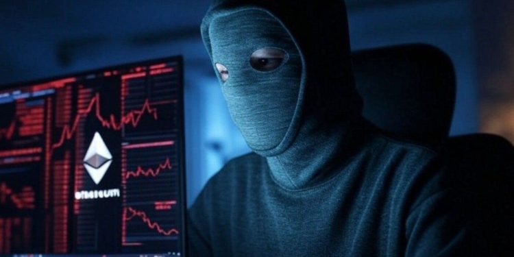 Otro robo: un banco de criptomonedas sufrió un hackeo por u$s50.000.000