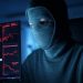 Otro robo: un banco de criptomonedas sufrió un hackeo por u$s50.000.000