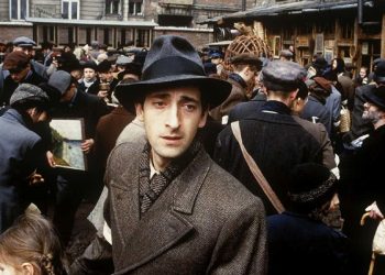 Para emocionarse hasta las lágrimas: la película que narra en primera persona el drama de la Segunda Guerra Mundial, ganó varios premios y se puede ver en Disney+