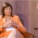 Patricia Bullrich reiteró que no piensa en ser candidata en CABA