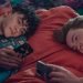 Peligra la continuidad de una famosa serie de Netflix que atrapó millones de corazones: ¿habrá cuarta temporada?