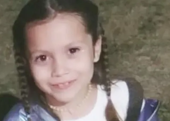 Piden el juicio político para la fiscal que liberó a uno de los acusados por el crimen de Kim Gómez