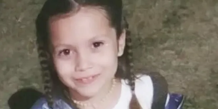 Piden el juicio político para la fiscal que liberó a uno de los acusados por el crimen de Kim Gómez