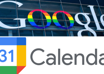 Polémico cambio de Google en la aplicación Calendario: eliminaron el Mes del Orgullo y el Mes de la historia Negra