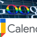 Polémico cambio de Google en la aplicación Calendario: eliminaron el Mes del Orgullo y el Mes de la historia Negra