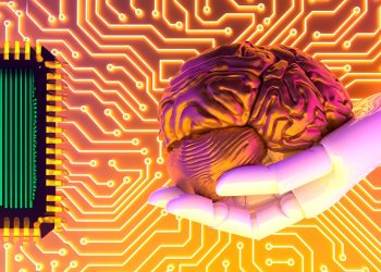 Qué es la SuperInteligencia Artificial, la tecnología que puede cambiar la humanidad para siempre