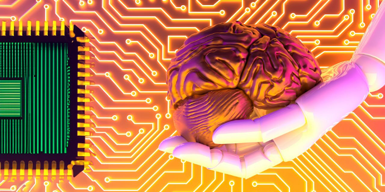 Qué es la SuperInteligencia Artificial, la tecnología que puede cambiar la humanidad para siempre