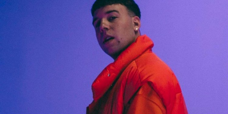 Quevedo llega a la Argentina con su “Buenas Noches Tour”: cómo y dónde conseguir las entradas