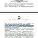 Quién es Morales Gorleri, la nueva titular del Consejo de los Derechos de Niñas, Niños y Adolescentes de CABA