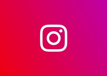 Revelaron el modo de desactivar los mensajes de Instagram sin apagar el wifi general