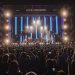 Rock en Baradero confirmó el lineup por día de su 10° edición: No Te Va Gustar, Guasones, El Kuelgue y más
