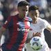San Lorenzo perdió más que un clásico ante Huracán