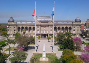 Santa Fe: los partidos definieron a sus candidatos para las elecciones por la reforma constitucional
