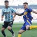 ¿Se viene la rotación? La dura seguidilla de partidos que se le viene a Boca y a Racing