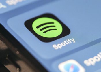 Spotify ofrecerá un nuevo plan de suscripción: nuevas funciones y entradas a conciertos