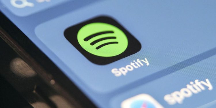 Spotify ofrecerá un nuevo plan de suscripción: nuevas funciones y entradas a conciertos