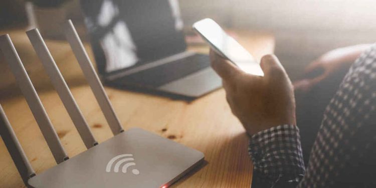 Starlink gratis en el celular: cómo conectar tus dispositivos a internet satelital