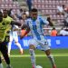 Sudamericano Sub 20: Argentina empató con Ecuador y avanzó como segundo en su grupo