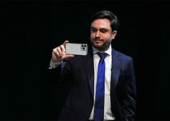 Sumisión a Milei o nada: la opción que ofrece La Libertad Avanza a los «aliados» que pegan el salto