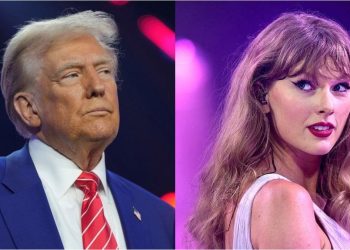 Super Bowl: de Donald Trump a Taylor Swift, los espectadores de lujo que asistirán a la final