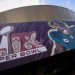 Super Bowl LIX: hora de inicio y todo lo que tenés que saber de la final entre Kansas City Chiefs y Philadelphia Eagles