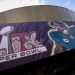 Super Bowl: los millonarios números del hito anual del deporte