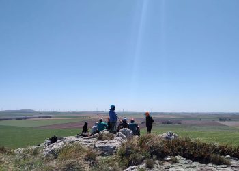 Tandil: aire serrano, contacto con la naturaleza e historias para recuperar el alma