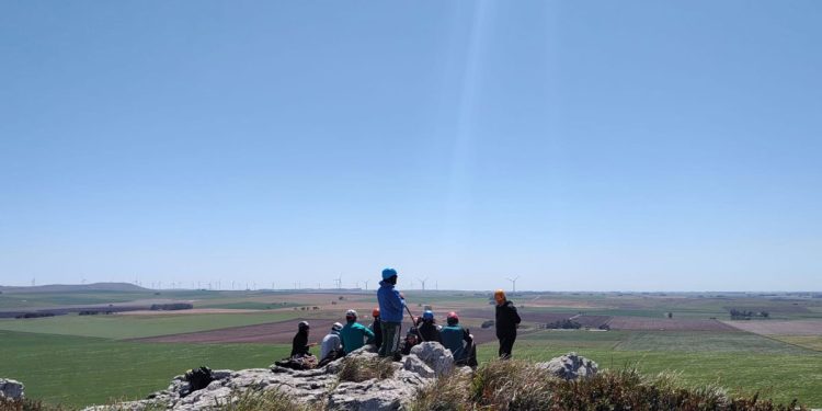 Tandil: aire serrano, contacto con la naturaleza e historias para recuperar el alma