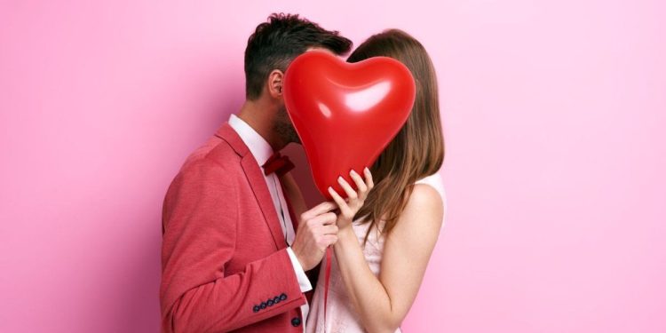 ¿Tu pareja es fanática de la tecnología? Estos son los 5 mejores regalos para hacerle en San Valentín